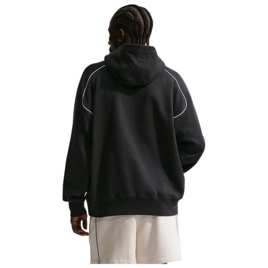 Nike Ανδρικό φούτερ Air Fleece Pullover Hoodie
